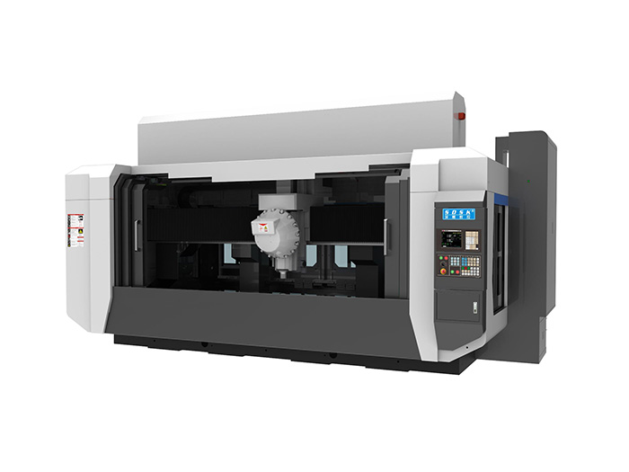 高速鉆攻機 SD-3550ZG-BT30技術規(guī)格書 高速鉆攻機 SD-3550ZG-BT30技術規(guī)格書